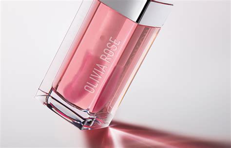 dior lip oil engrave|engraved Dior lip balm.